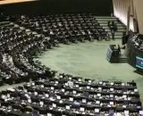 جزئیات لایحه ساماندهی پرنده‌های هدایت پذیر از راه دور/ساخت و تولید پهپاد بدون مجوز جرم است