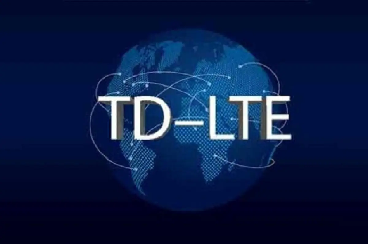 پروانه‌های TD-LTE با رویکرد حمایتی تمدید می‌شود