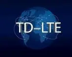 پروانه‌های TD-LTE با رویکرد حمایتی تمدید می‌شود