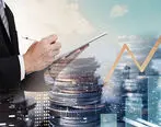 عملکرد ۳ ماه اول سال ۱۴۰۰ تسویه معاملات بازار فیزیکی بورس انرژی