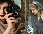 تجاوز به دختر عکاس بوشهری | دختر بوشهری به دلیل حرفهای قاضی خود را کشت