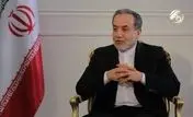  برنامه صلح‌آمیز هسته‌ای ایران به افتخار و عزت ملی تبدیل شده است