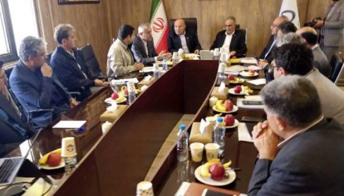 ۲۰ کیلومتر از مسیر ایواوغلی تا گیت ماکو تا شهریور آسفالت میشود