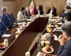  ۲۰ کیلومتر از مسیر ایواوغلی تا گیت ماکو تا شهریور آسفالت می‌شود