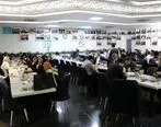     بیمه دی، میزبان اصحاب رسانه در ضیافت افطار