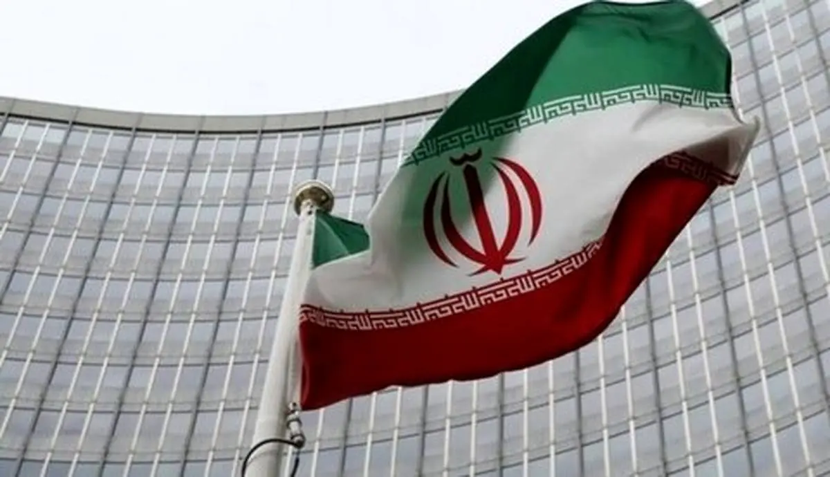 مزیت عضویت ایران در بریکس | تاثیرات مثبت برای ایران به دلیل عضویت در بریکس