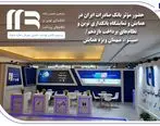 «سپینو»، میهمان ویژه همایش