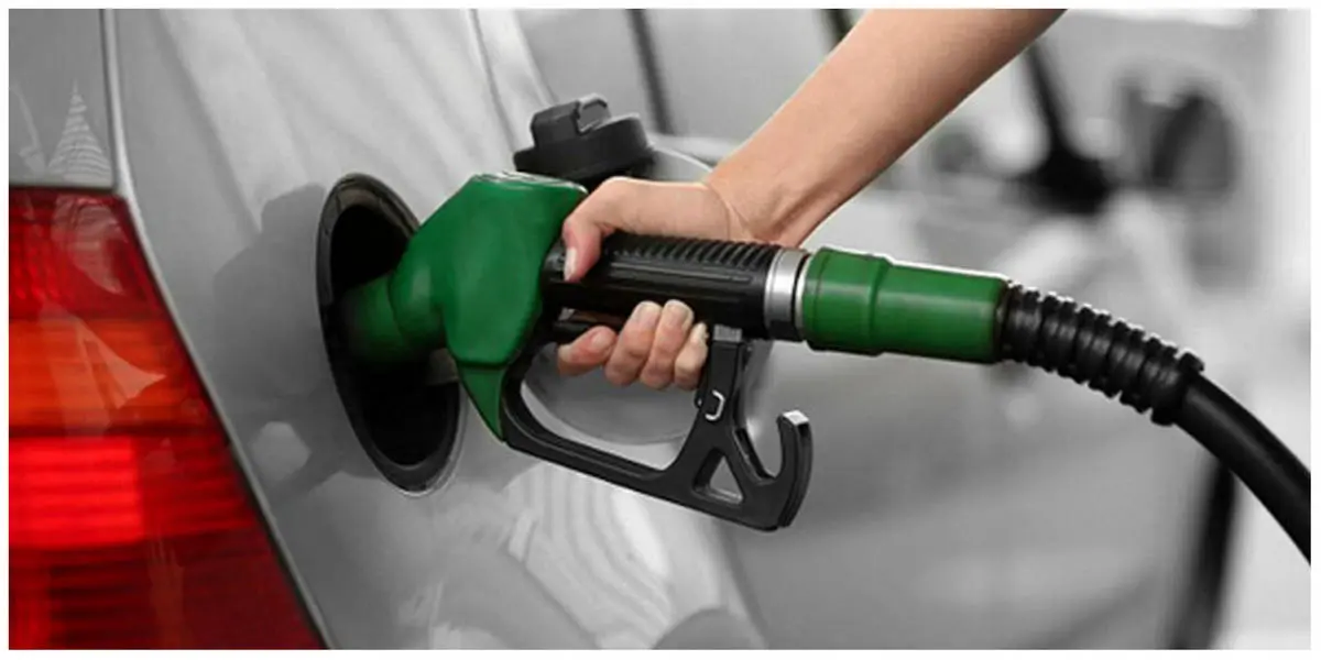 مردم به جایگاه‌های بنزین مراجعه نکنند  | رابطه اختلال در بنزین با قیمت بنزین در چیست ؟