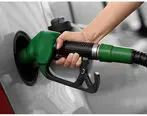 مردم به جایگاه‌های بنزین مراجعه نکنند  | رابطه اختلال در بنزین با قیمت بنزین در چیست ؟