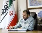 پیشرانی صنعت و نوآوری در تولید؛ مسیر تعالی فولاد مبارکه