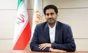 دعوت از 9 ورزشکار معدن و صنایع معدنی به اردوی تیم‌های ملی کارگری در 5 رشته ورزشی