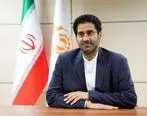 دعوت از 9 ورزشکار معدن و صنایع معدنی به اردوی تیم‌های ملی کارگری در 5 رشته ورزشی