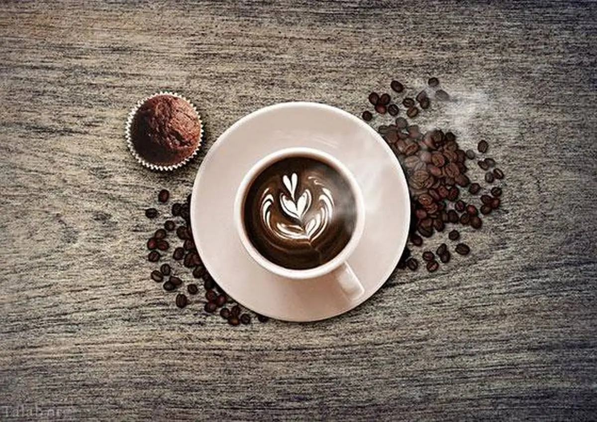 فال قهوه روزانه | فال قهوه  فردا شنبه 15 اردیبهشت 1403 را اینجا بخوانید 
