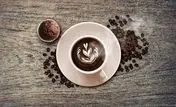 فال قهوه روزانه | فال قهوه  فردا شنبه 15 اردیبهشت 1403 را اینجا بخوانید 