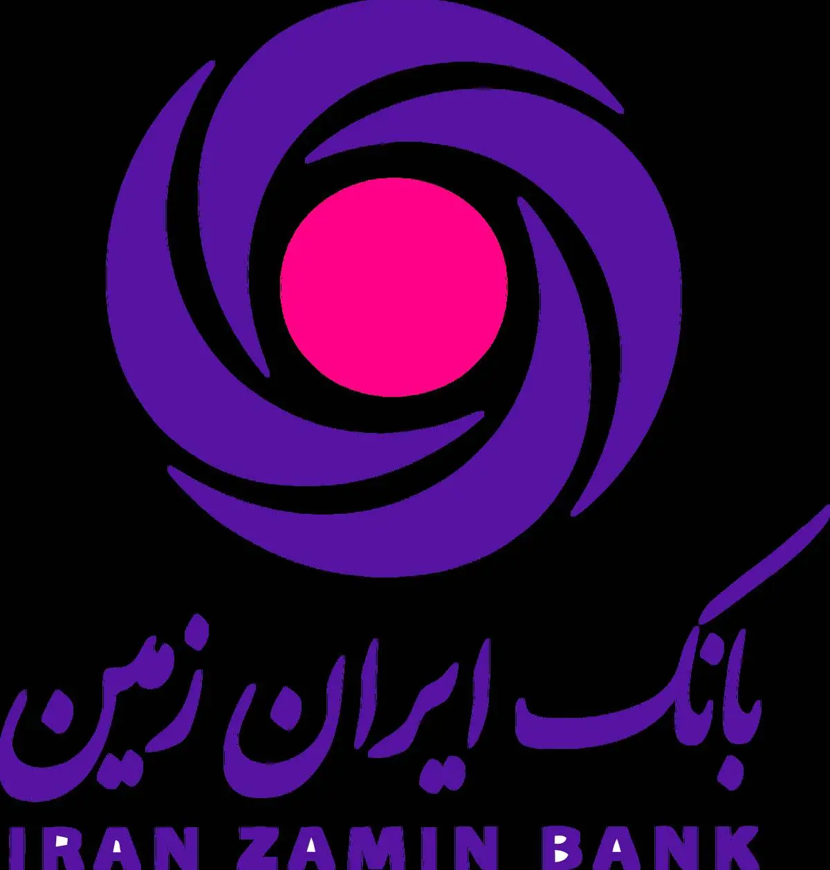مسئولیت اجتماعی بانک ایران زمین با رویکرد توسعه پایدار

