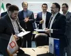 تامین سرمایه خلیج فارس و تامین سرمایه بانک مسکن، تفاهم نامه همکاری امضا کردند