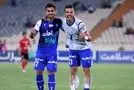 رکورد استقلال باید حفظ شود! 