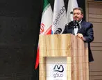ارتقای ۳۲ رتبه‌ای ایران در عملکرد بخش لجستیک دنیا