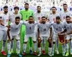 گام ایران در مرحله نیمه نهایی | لینک پخش‌های زنده بازی تیم ملی ایران با قطر
