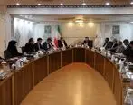 احیای پروژه بورس بین‌الملل در مناطق آزاد کشور