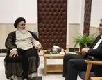 گسترش فرهنگ قرض‌الحسنه، موجب ارتقای جایگاه نظام بانکداری کشور می‌شود