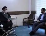ارس فرصتی طلایی برای منطقه آذربایجان