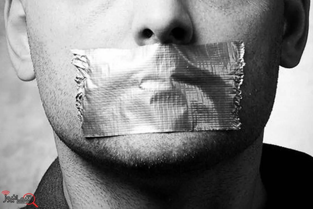 ارائه خدمات بیمهای در کیش؛ انتظاری منطقی با چالشی پایدار