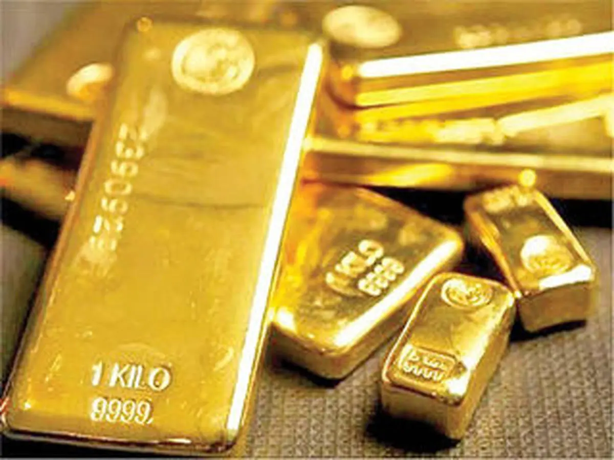 قیمت طلا، قیمت سکه، قیمت دلار، امروز جمعه 98/07/19 + تغییرات