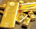 قیمت طلا، قیمت سکه، قیمت دلار، امروز جمعه 98/07/19 + تغییرات