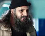 
چهره واقعی ابوخالد، بازیگر داعشی سریال سقوط  |  کسی باورش نمی شود این جوان داعشی باشد 