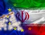 تاثیر برجام بر قیمت‌ها و اقتصاد ایران | با توافق قیمت‌ها کاهش می‌یابد؟