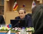  انتخابات انجمن صنفی نمایندگان استان تهران برگزار شد

