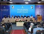 برگزاری مجمع عمومی عادی سالیانه شرکت سایپادیزل
