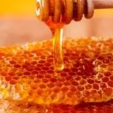 حتمان قبل از خوابیدن عسل بخورید