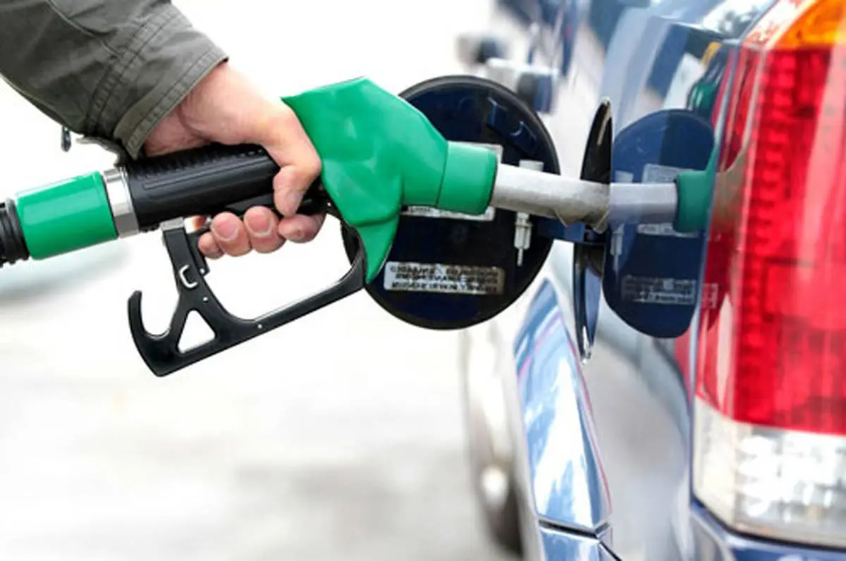 طرح جدید مجلس درباره سهمیه‌بندی بنزین + جزئیات 