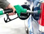 طرح جدید مجلس درباره سهمیه‌بندی بنزین + جزئیات 