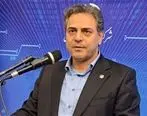 اجرای پروژه فیبر نوری در تهران باید از حالت تقاضامحور خارج شود