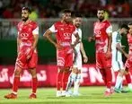 بمب نقل و انتقالات برای پرسپولیس / یک ستاره برزیلی در راه پرسپولیسی شدن