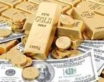 قیمت طلا، قیمت سکه، قیمت دلار، امروز شنبه 98/5/12 + تغییرات 