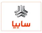 دو مدیر ارشد سایپا در هیأت‌مدیره انجمن مدیریت منابع انسانی ایران
