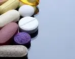 در مورد داروی بیزوکودیل چه می‌دانید؟/از عوارض دارو تا کاربرد