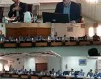 تشریح طرح فراگیر استعدادیابی و توانمندسازی هلدینگ خلیج‌فارس در شرکت های پتروشیمی اروند، خوزستان و بوعلی سینا