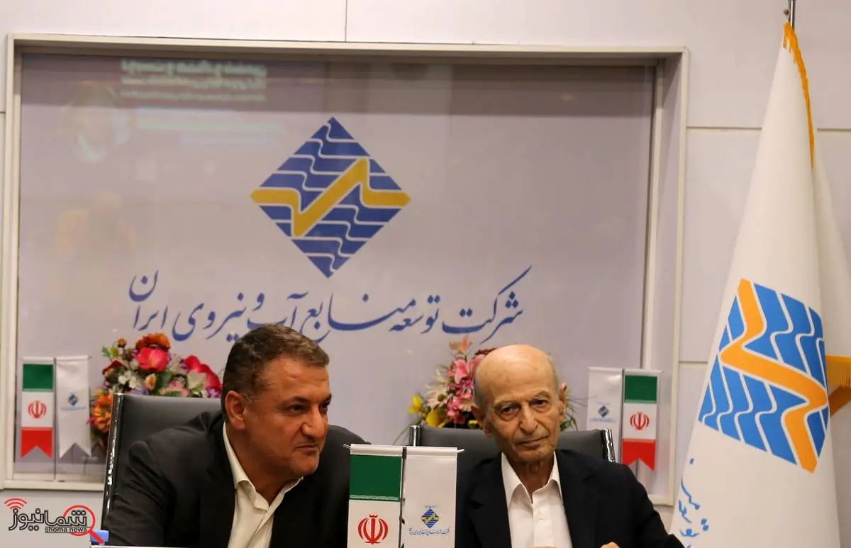 تجلیل از نیم قرن حضور پروفسور باقر ساروخانی در عرصه جامعهشناسی ارتباطات ایران