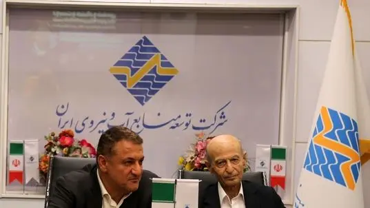 تجلیل از نیم قرن حضور پروفسور باقر ساروخانی در عرصه جامعه‌شناسی ارتباطات ایران