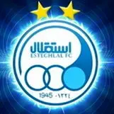 محکومیت جدید باشگاه استقلال پس از صدرنشینی