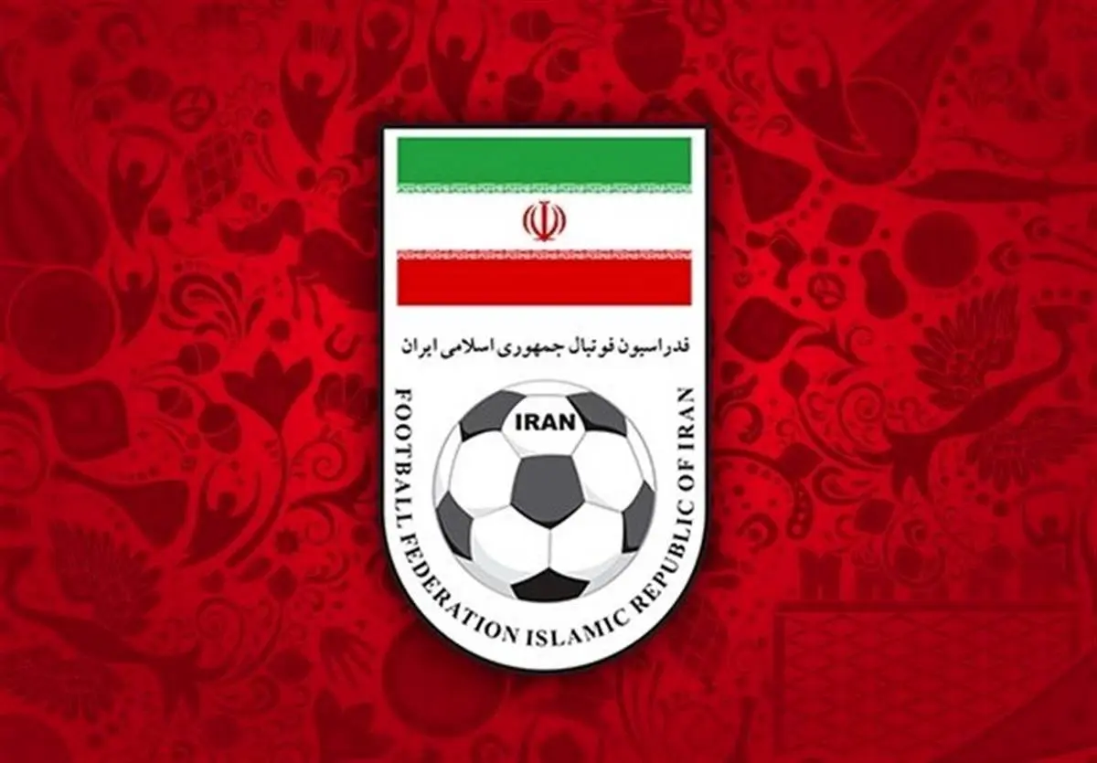 زمان دیدار تیم های ایران و سوریه مشخص شد