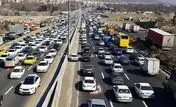 آغاز جلسات برای حل بحران ترافیک شیراز