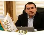 تمامی منابع مالی پتروشیمی اروند از سال ۹۸ به خوزستان منتقل شده است