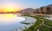 فرصت طلایی خرید آپارتمان در چیتگر برای زندگی و سرمایه‌گذاری
