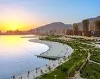فرصت طلایی خرید آپارتمان در چیتگر برای زندگی و سرمایه‌گذاری

